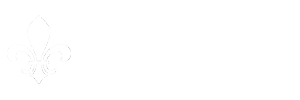 Logo: Visit the Hougham Parish Council home page